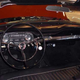 Image for article titled For $15,995, It’s the Falcon and the Blowman